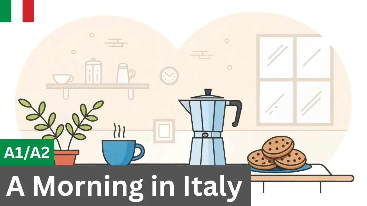 Immagine di copertina dell'articolo