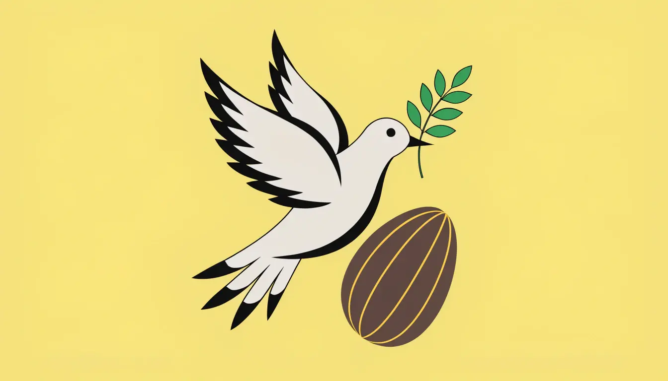 Buona Pasqua! Tradizioni, dolci e usanze italiane